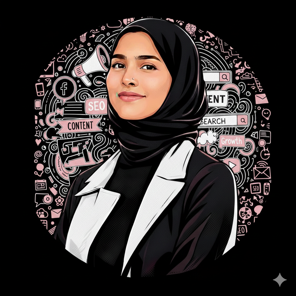DIGITAL MARKETING PRO