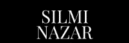 cropped cropped cropped f9c419d301314ff8bcdf045c81a116be free.png